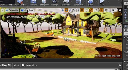 HelloNeighborMapModAlpha2 file