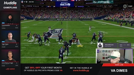 SB Runs I Commanders Ebook