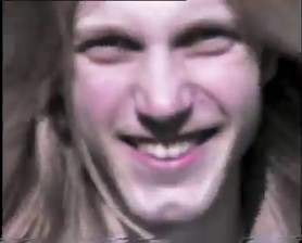 21K views · 290 reactions | Mayhem rehearsing for their Deathcrush EP, featuring candid footage of Per Yngve Ohlin (a.k.a ‘Dead’), who tragically took his own life in 1991… | NTS Radio | Facebook