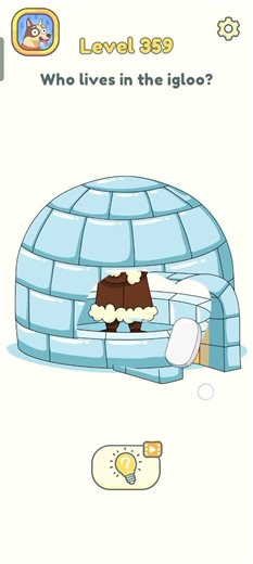 dop2 game level 359 #shorts #viral #dop2