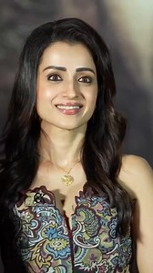 #trisha | Aruna Vfc Trisha