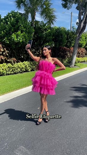 CATERINA VALENTINO on TikTok