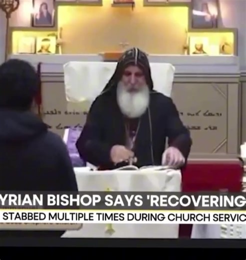 #faithtok #biblestudy