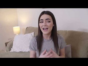 GirlsWillBeGirlsClub Weekly Update