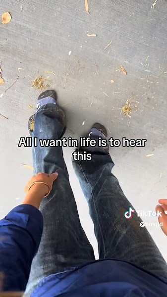 How to Properly Remove Dirt from Your Jeans