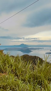 📍DAY TOUR - BATANGAS TAGAYTAY TOUR ( open for Joiners and Exclusive group | Destinations PH