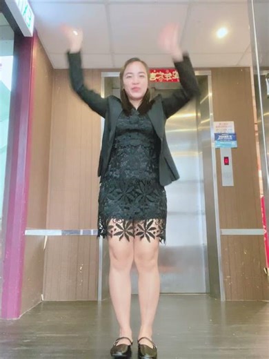 Push Pineapple a tree 🌳#trending