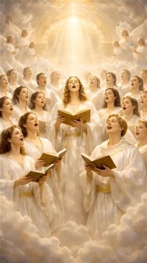 The Architecture of Sound