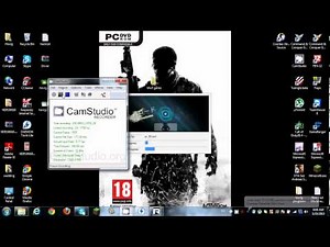 Download call of duty modern warfare 3 for free