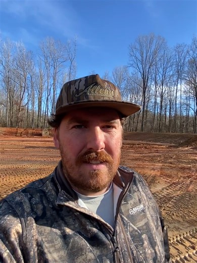 Understanding Neighborhood Ponds and Their Origins