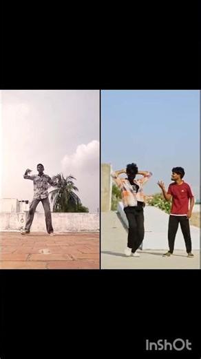 Maskboy anna dance cover 📈🥹#trending #song #dance #trendingshorts