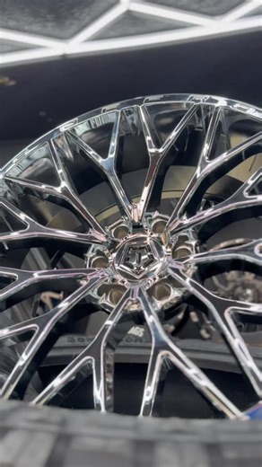 O.S.O Custom Wheels on Instagram: "2026 Chevy Silverado 1500 ➡️ Suspension: 3” Lift ➡️ Wheels: @tiswheels 566C 22x10 -19 ➡️ Tires: 33x12.50R22 TBB RT Send us a message to get your next set of Wheels, Tires or Suspension Package! 3️⃣ 4️⃣ 6️⃣ . . . 5️⃣ 8️⃣ 8️⃣ . . . 4️⃣ 7️⃣ 3️⃣ 3️⃣ #osocustoms #houston #liftedtrucks #houstontexas #tisoffroad"