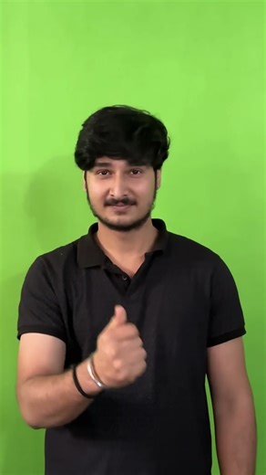 Remove Green Screen in Seconds | Step-by-Step Tutorial