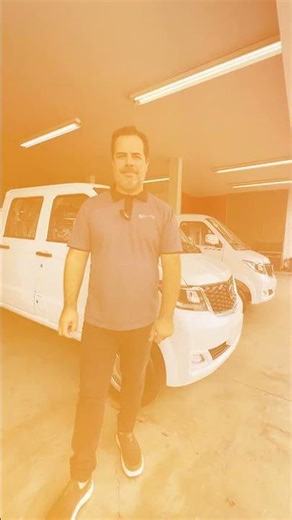 A linha Effa 26/26 já chegou com uma condição rara