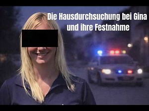 Der Fall Fabian aus Güstrow, ein paar Nachgedanken zur Hausdurchsuchung und Aktenzeichen XY