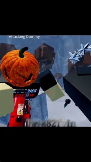 I'm make my own edits now tired of using templates #roblox #fypviral #edit #neweditor