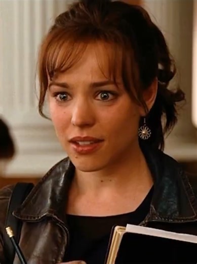 The Time Traveler's Wife - A Unique Love Story