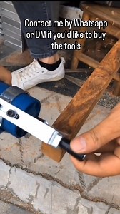 Crafting Perfect Edges with Our Round-over Router Bit Tool Set #Woodworking #EdgeRouting #WoodCraft #HandmadeFurniture #WoodDesign #WoodenCrafts #PrecisionWork #WoodworkDetails #WoodFinishing #Craftsmanship #Handmade #CustomWoodwork | New Lapor pak story