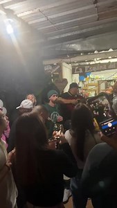 922K views · 27K reactions | YO SOY COMO EL COQUÍ  # Borinquén Querida  | Manny Manuel el Rey de Corazones. | Facebook