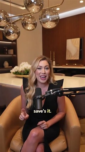 The Simplest Way to Budget (That Actually Works) 💰