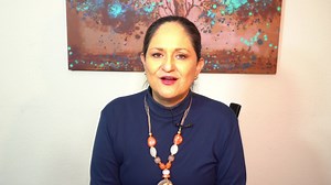 Ingresa a nuestro curso de Control de peso con Medicina alternativa. Llévate de regalo el curso que desees en nuestra plataforma si eres de las primeras 200 Personas en adquirirlo. | Fiteral Virtual