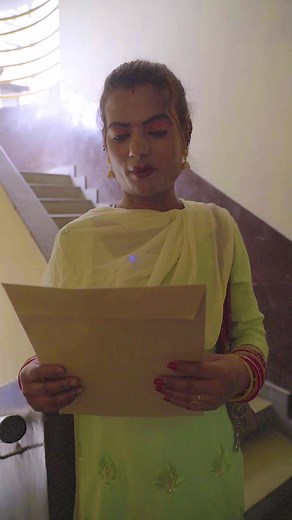 701K views · 10K reactions | Job Interview Part 2 #reels #emotional | Saurav Soni Influencer | Facebook