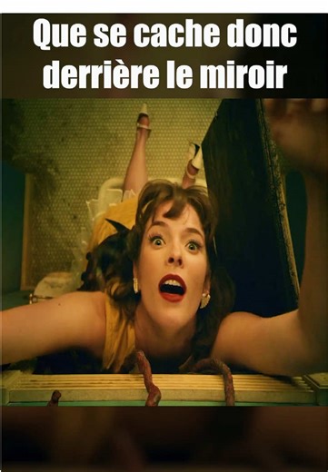 Annie la voleuse: un trésor caché et des secrets