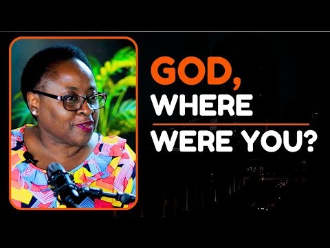 Married for 25+ Years, We Lost All Our Children… Can a Marriage Survive This?