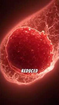 ⚠️ Erythritol Health Risks? The Truth About Sugar-Free Sweeteners 🍬🚫