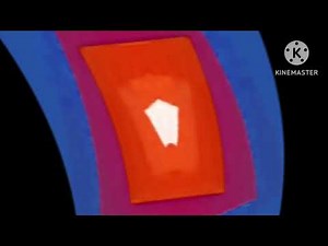 full best animation logos g major 91