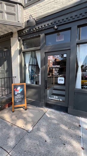 Have you checked out Snacktown Skate, Snow, & Surf yet⁉️ It's the perfect place for all your skating🛼, snowboarding🏂, and surfing needs🏄! Stay active in every season and check them out for awesome products #celebratehanover #hanoverpa #downtownhanover #celebrategettysburg #shoplocal #smallbusinesssupportingsmallbusiness #surfing #rollerskating #snowboarding | Celebrate Hanover