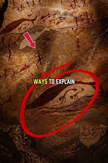 Do mermaids exist?