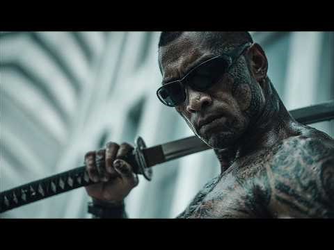 Elite Gangster | Action Adventure Movie | Hollywood Action Movie | English Movie