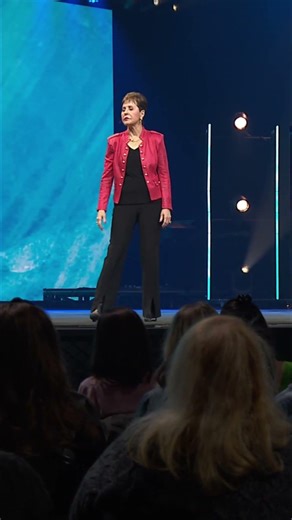 Find Your True Worth: God's Word vs. Worldly Validation #shorts