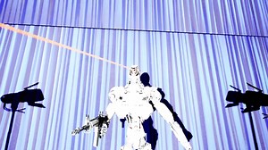 DROID 2 video - Code Rivals: Robot Programming Battle