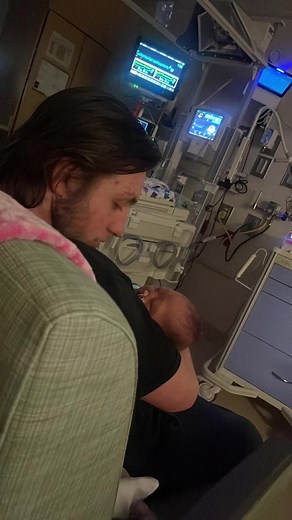 Aria's Journey: Understanding Alobar Holoprosencephaly in Babies