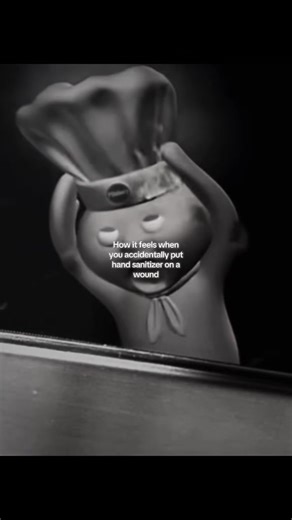 😭#fyppppppppppppppppppppppp #funny #real | hand sanitizer