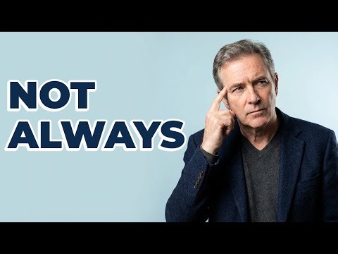 Are All Arguments Against a Person Fallacious?