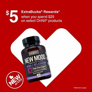 Treat yourself to a breather | CVS Pharmacy | Facebook