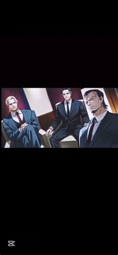 Classroom the of elits 4. Season edits