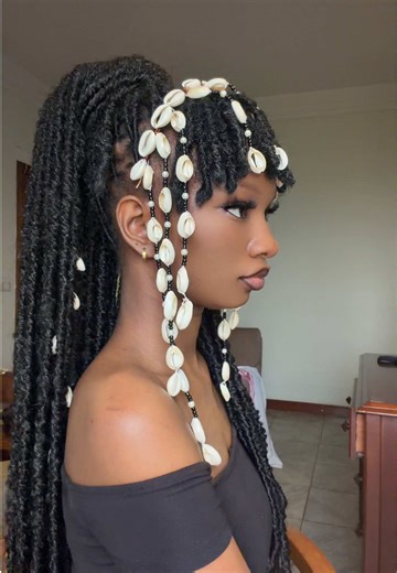 Ça vous dis une Nouvelle collection ?🙃@Nao_DreSs🧶❤️ | Dress Collection