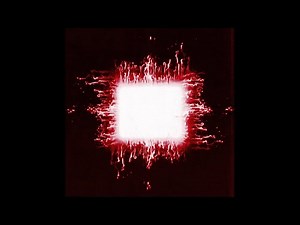 Tool - Ænema (Instrumental)