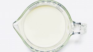 What Is Half-and-Half, Anyway? And What to Do When You Don’t Have Any