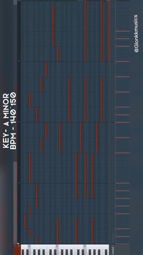 #ገና #flstudio #producer #CapCut #ethiopianproducer #tutorial