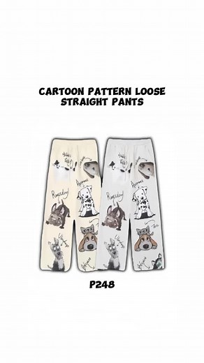 james.fits on TikTok