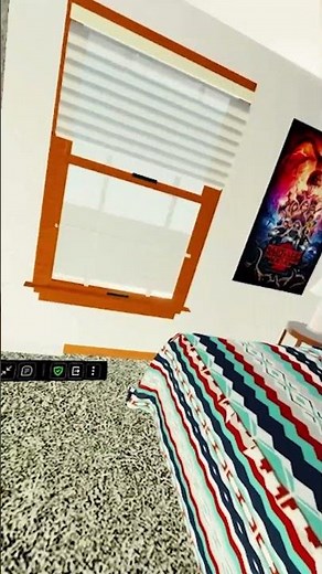 [PREVIEW] JILLIAN AND ADDIE'S HOUSE (ROBLOX VR)