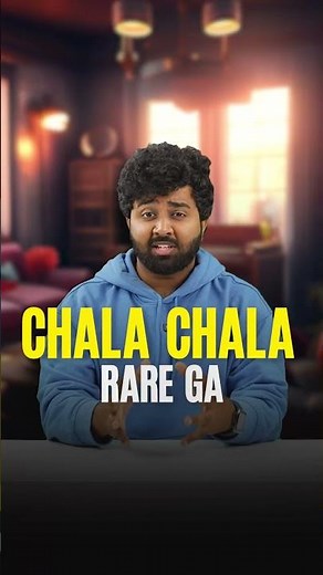 Learn Any Coding Language with AI Tutor! Personalized Courses & Daily Plans 🚀💻