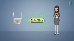 48K views · 1.3K reactions | WorldLink launches 300Mbps with Mesh Wi-Fi. Mesh Wi-Fi can provide a better Wi-Fi experience for all your wireless devices by increasing Wi-Fi coverage and removing dead spots, ensuring seamless Wi-Fi connectivity for your entire home. Watch video to know what is Mesh Wi-Fi and how it works? Credit by: TechPana | WorldLink Communications | Facebook