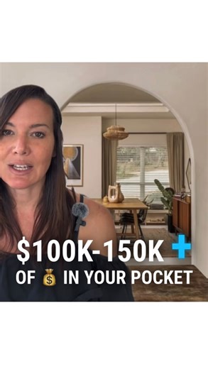 Jenny Cureton | Austin Hill Country Realtor 🗝 | 7516 Orrick IN Austin is under contract 🎉 Friendly reminder that the ‘easy button’ can be very expensive. This one almost left $100,000+ on... | Instagram