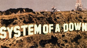 System Of A Down: Every Album Ranked Worst To Best